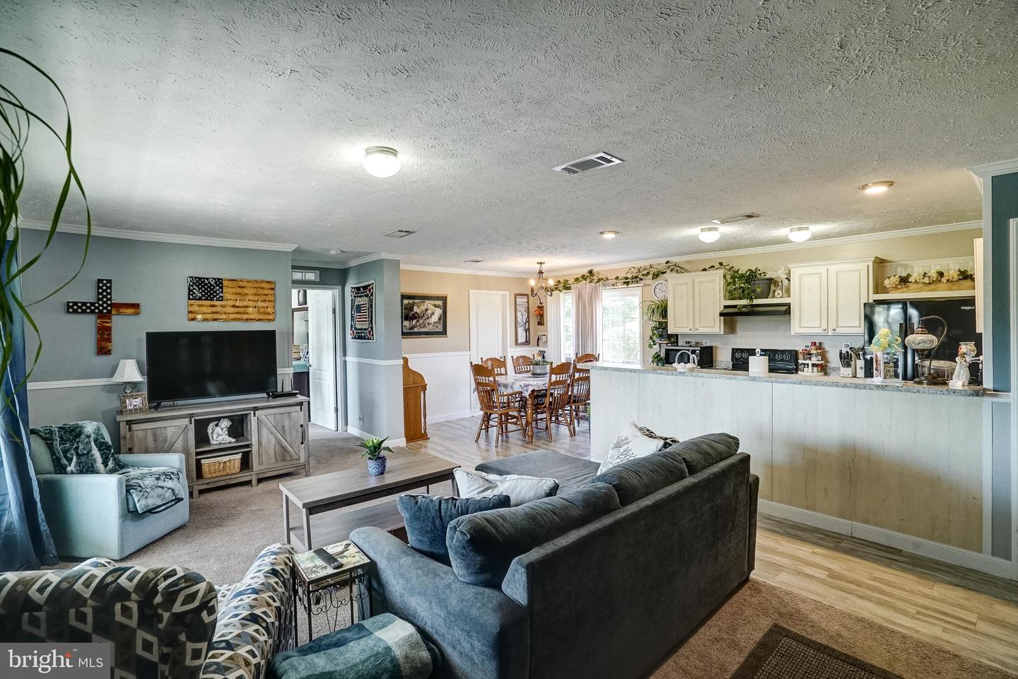 26476 Pennfields Dr Property Photo 24