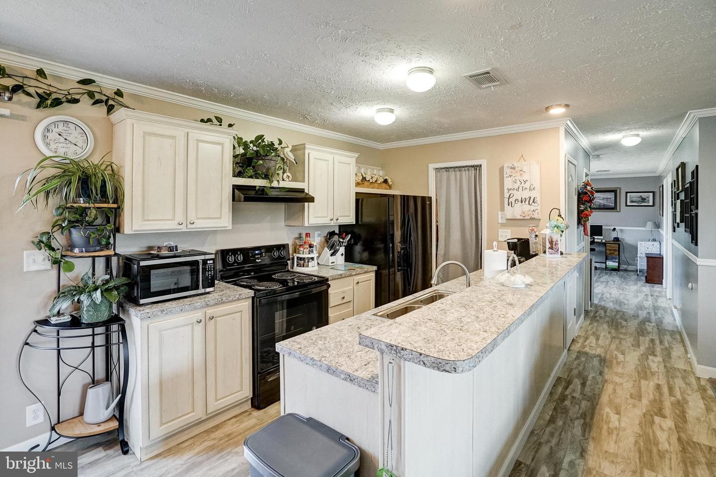 26476 Pennfields Dr Property Photo 26