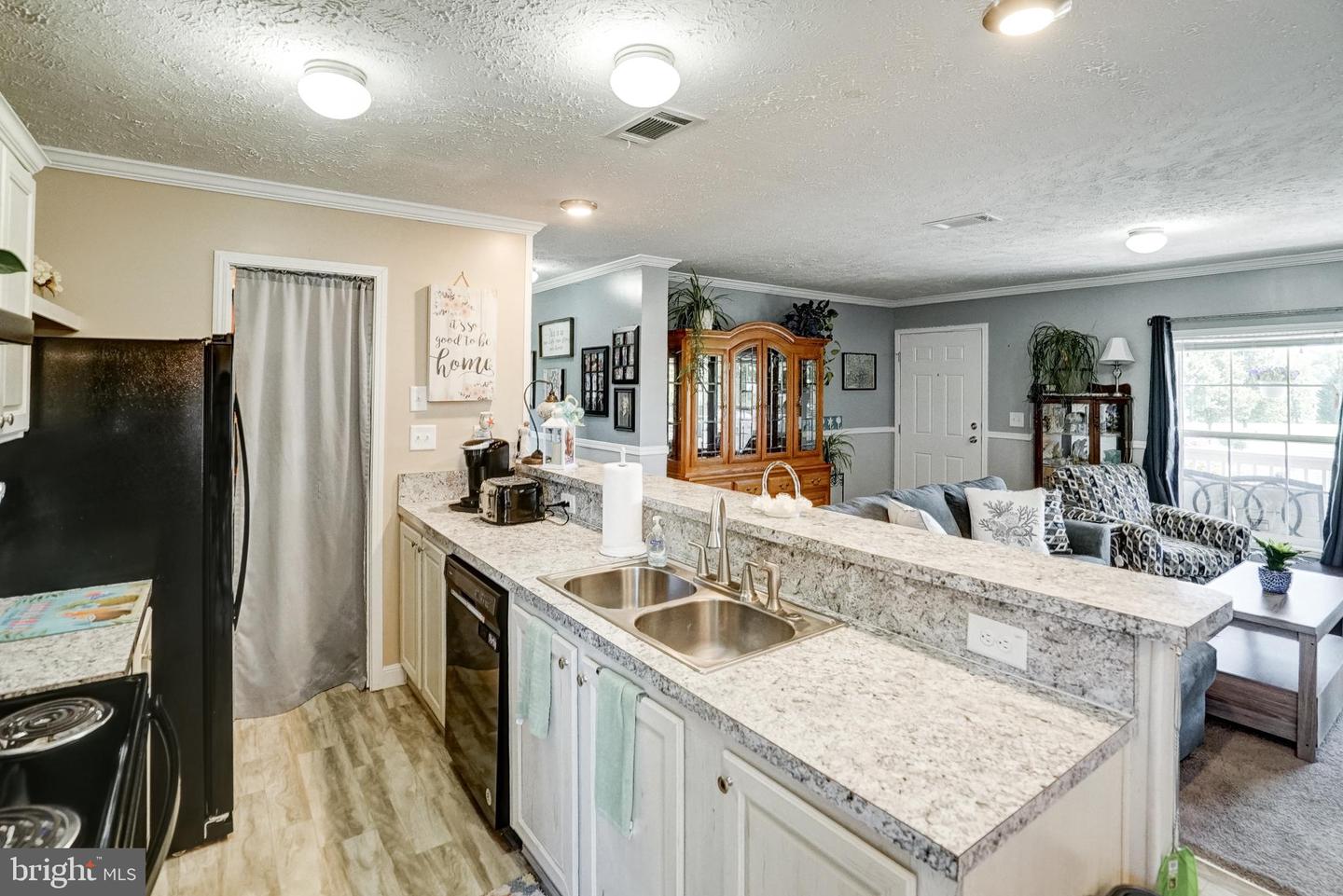 26476 Pennfields Dr Property Photo 29
