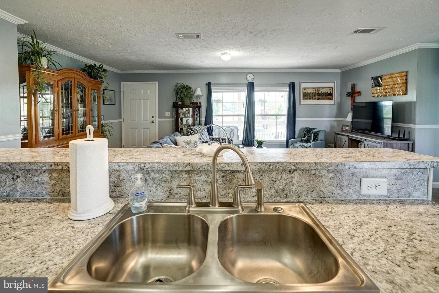 26476 Pennfields Dr Property Photo 30