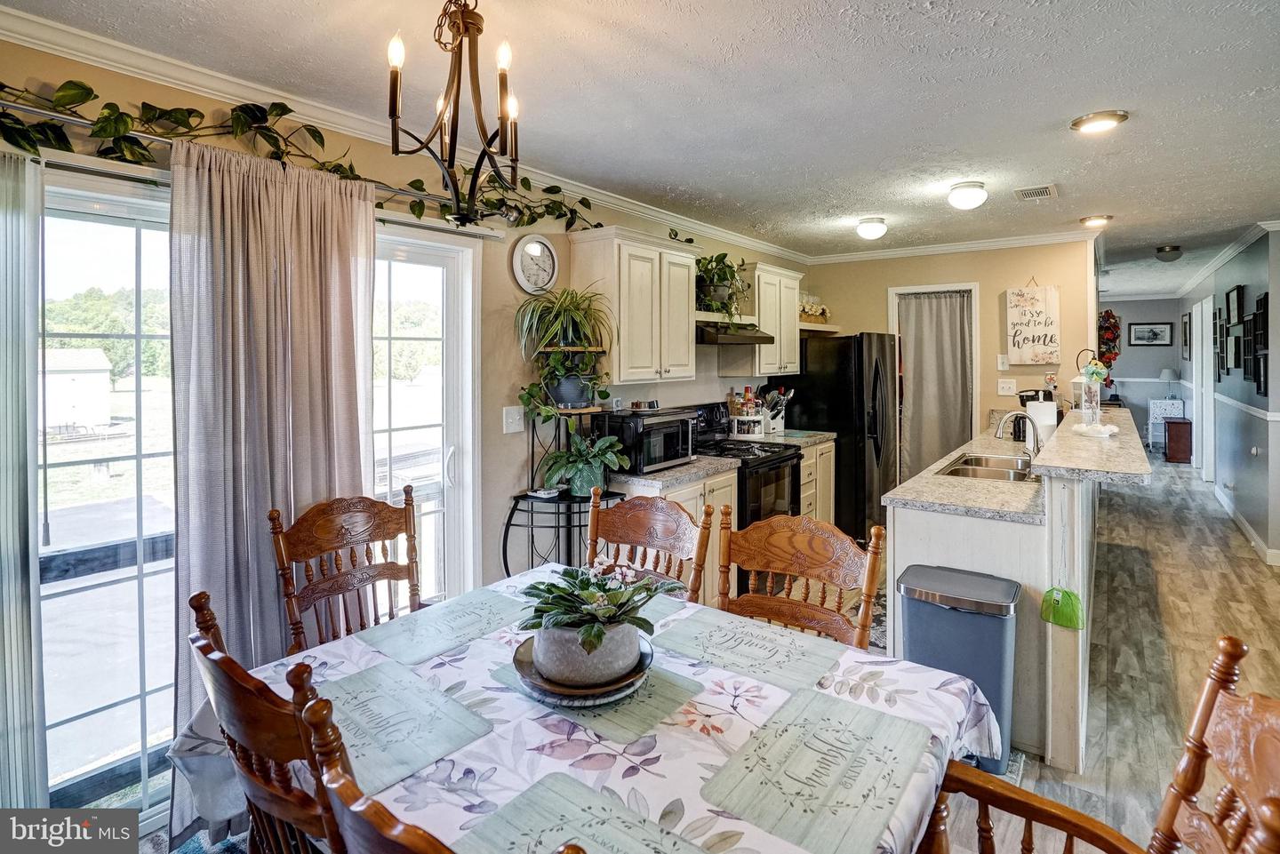 26476 Pennfields Dr Property Photo 31