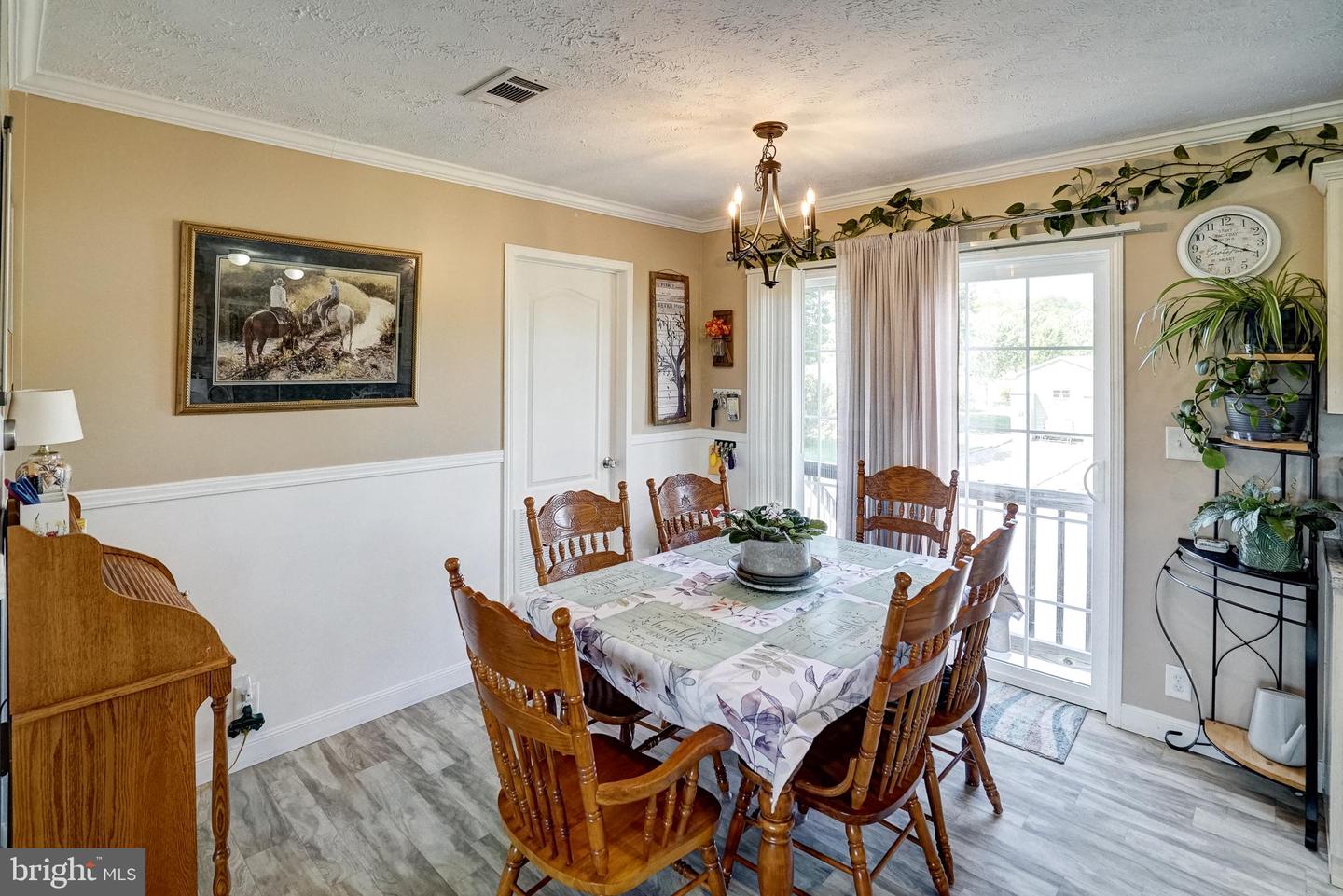 26476 Pennfields Dr Property Photo 32