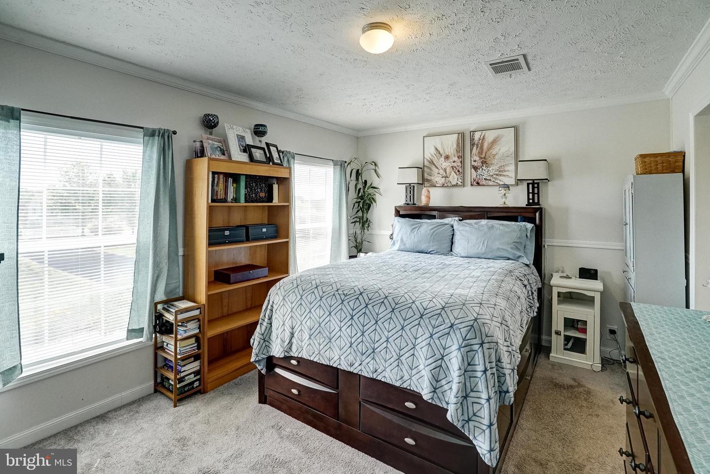 26476 Pennfields Dr Property Photo 35