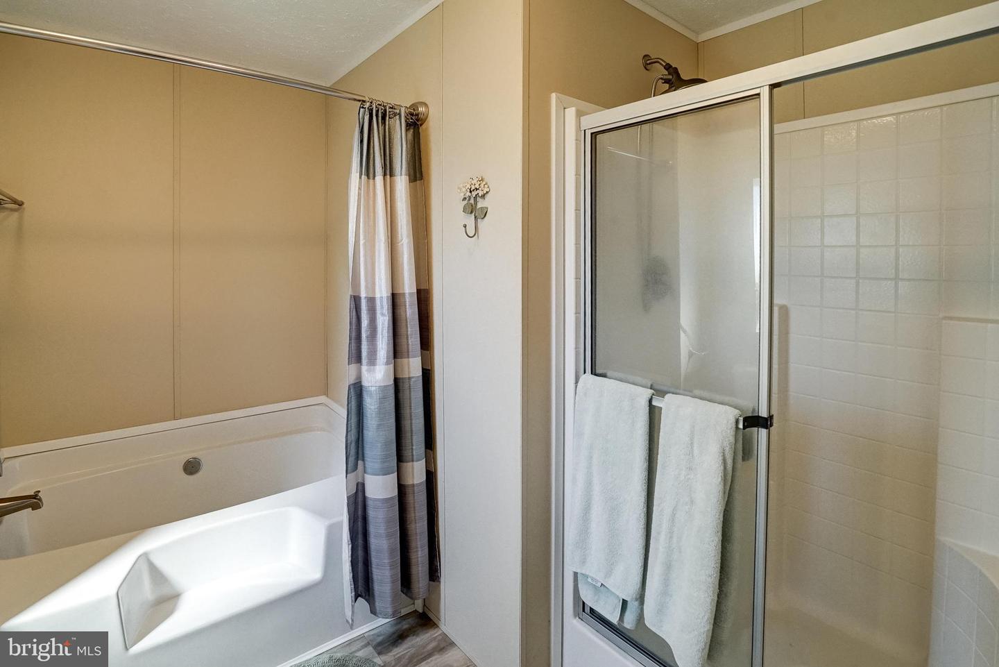 26476 Pennfields Dr Property Photo 39