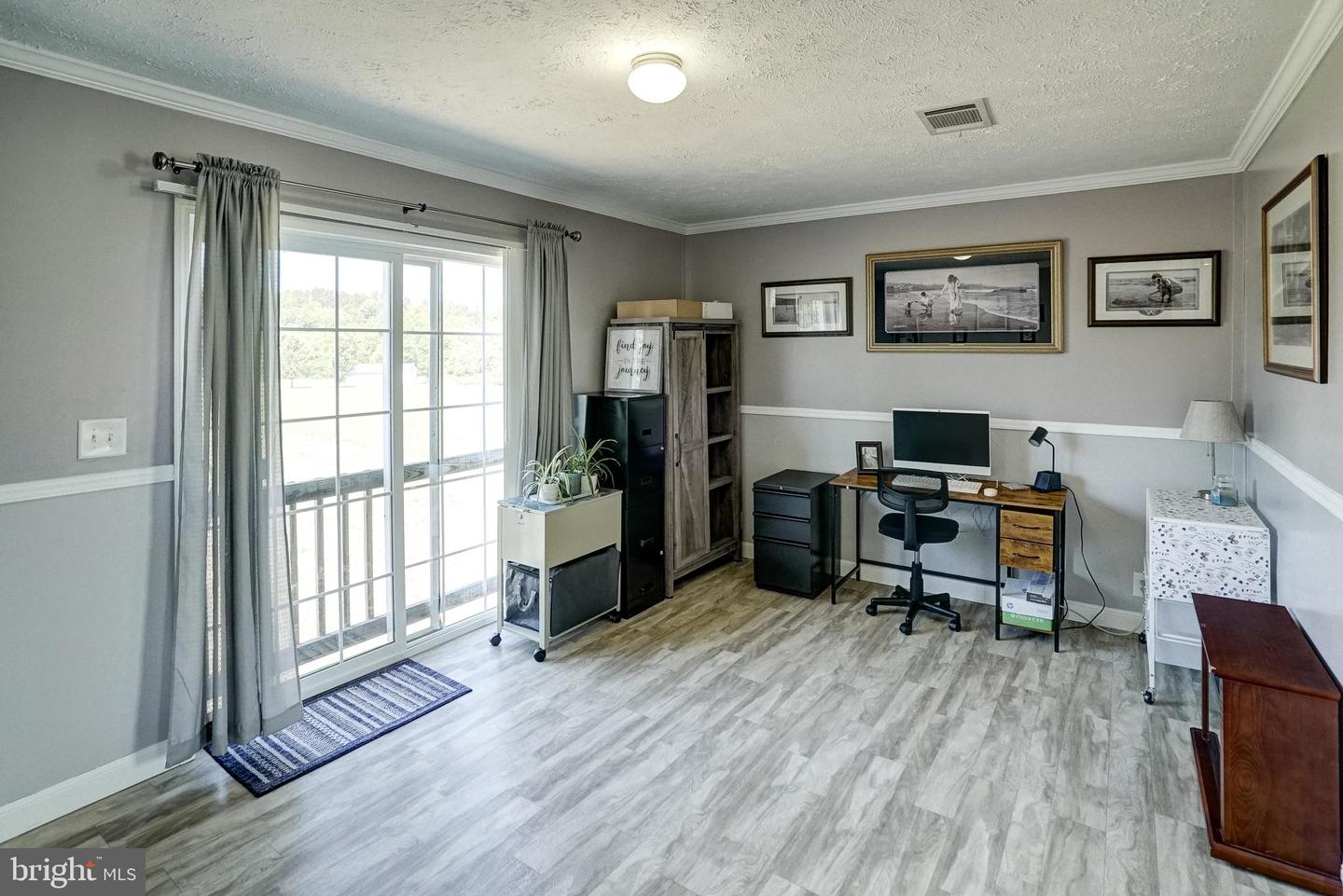 26476 Pennfields Dr Property Photo 40