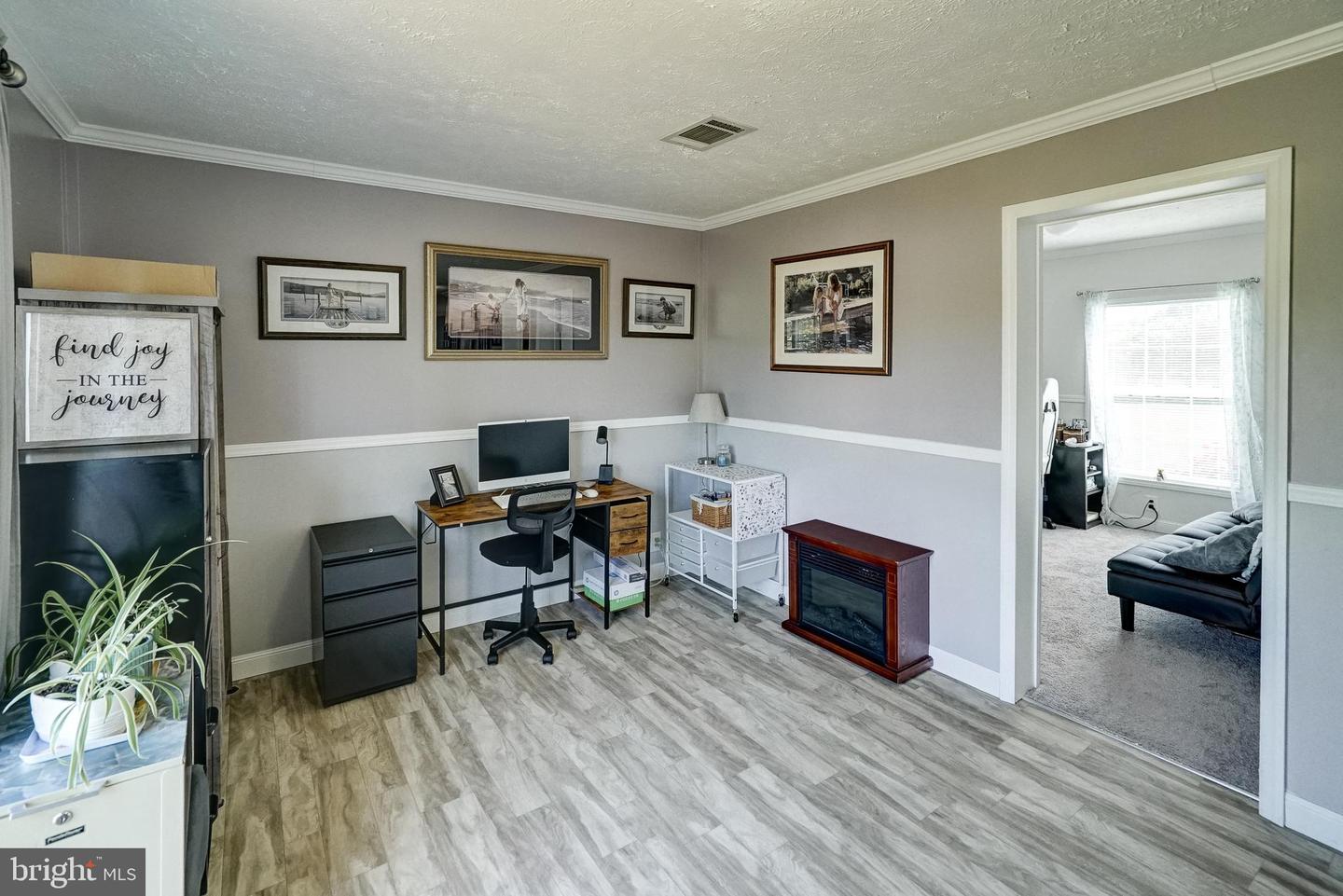 26476 Pennfields Dr Property Photo 41