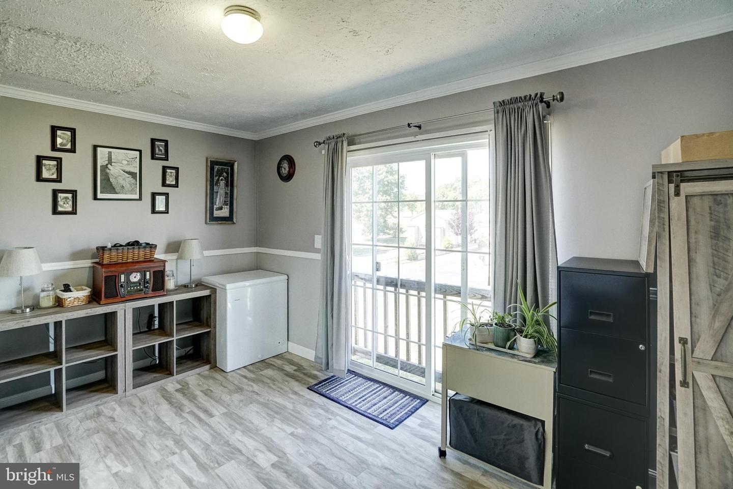 26476 Pennfields Dr Property Photo 42