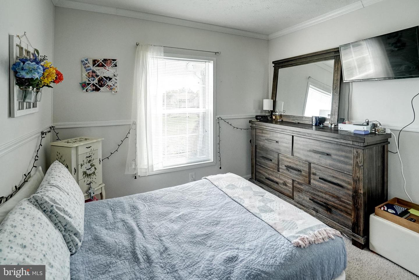 26476 Pennfields Dr Property Photo 43