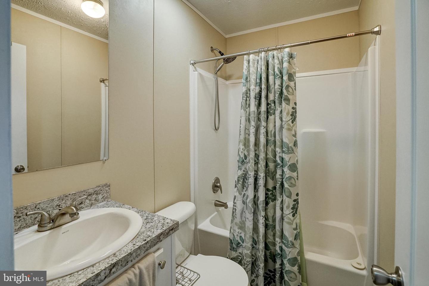 26476 Pennfields Dr Property Photo 44