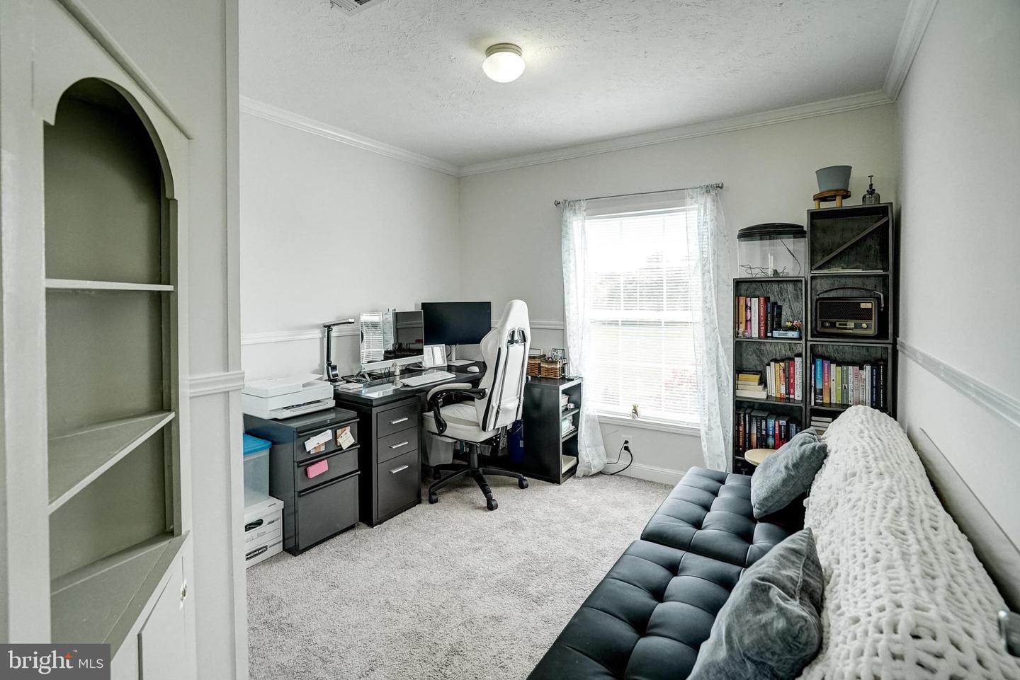 26476 Pennfields Dr Property Photo 45