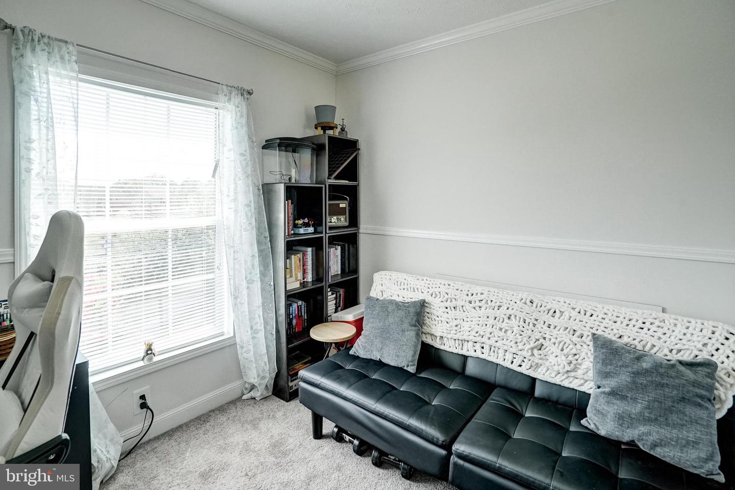 26476 Pennfields Dr Property Photo 46