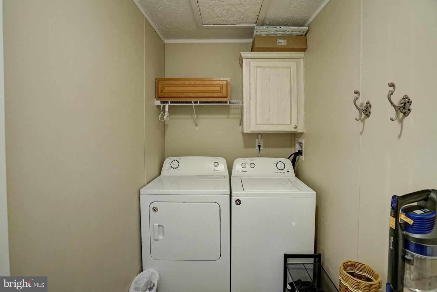 26476 Pennfields Dr Property Photo 47