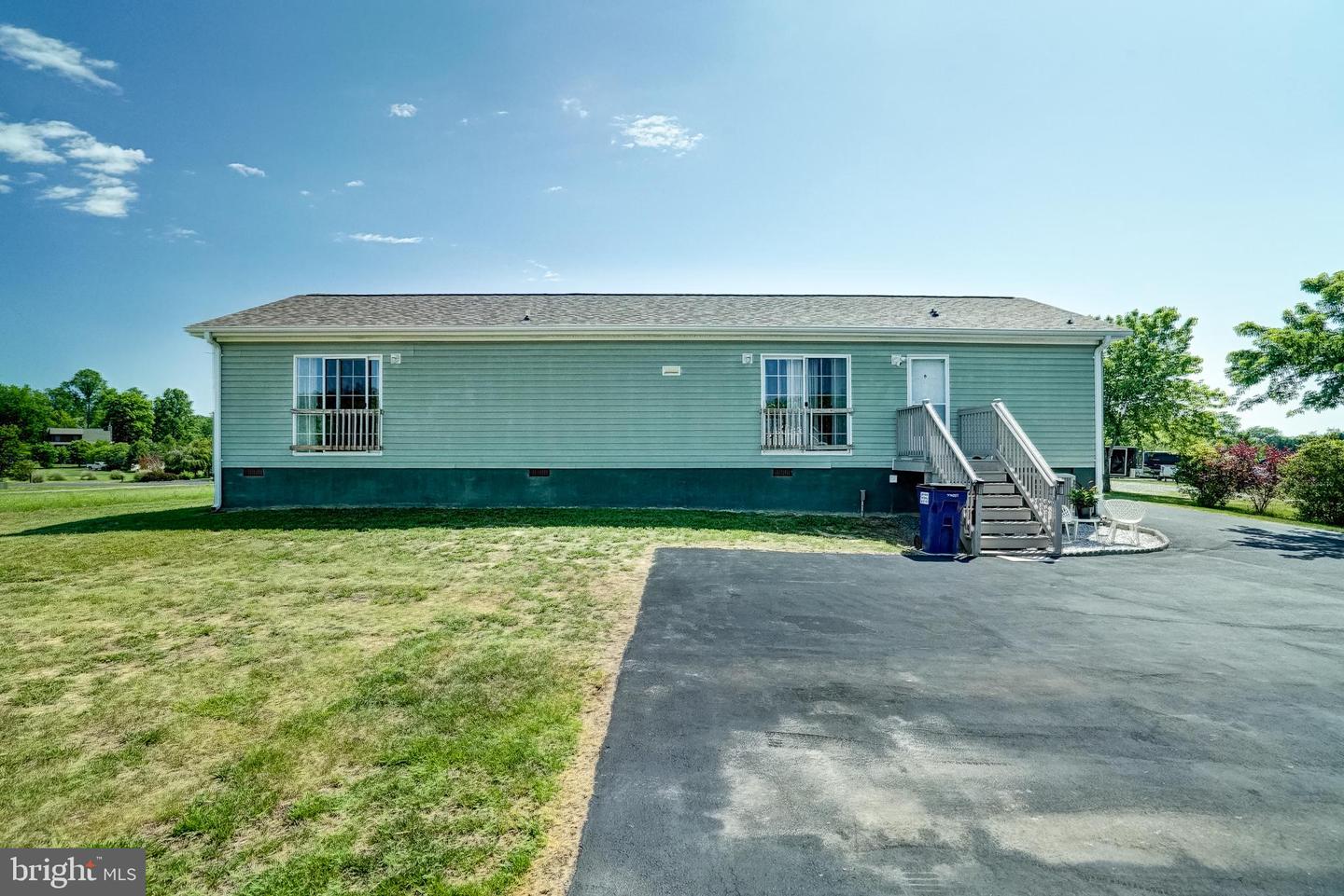 26476 Pennfields Dr Property Photo 48
