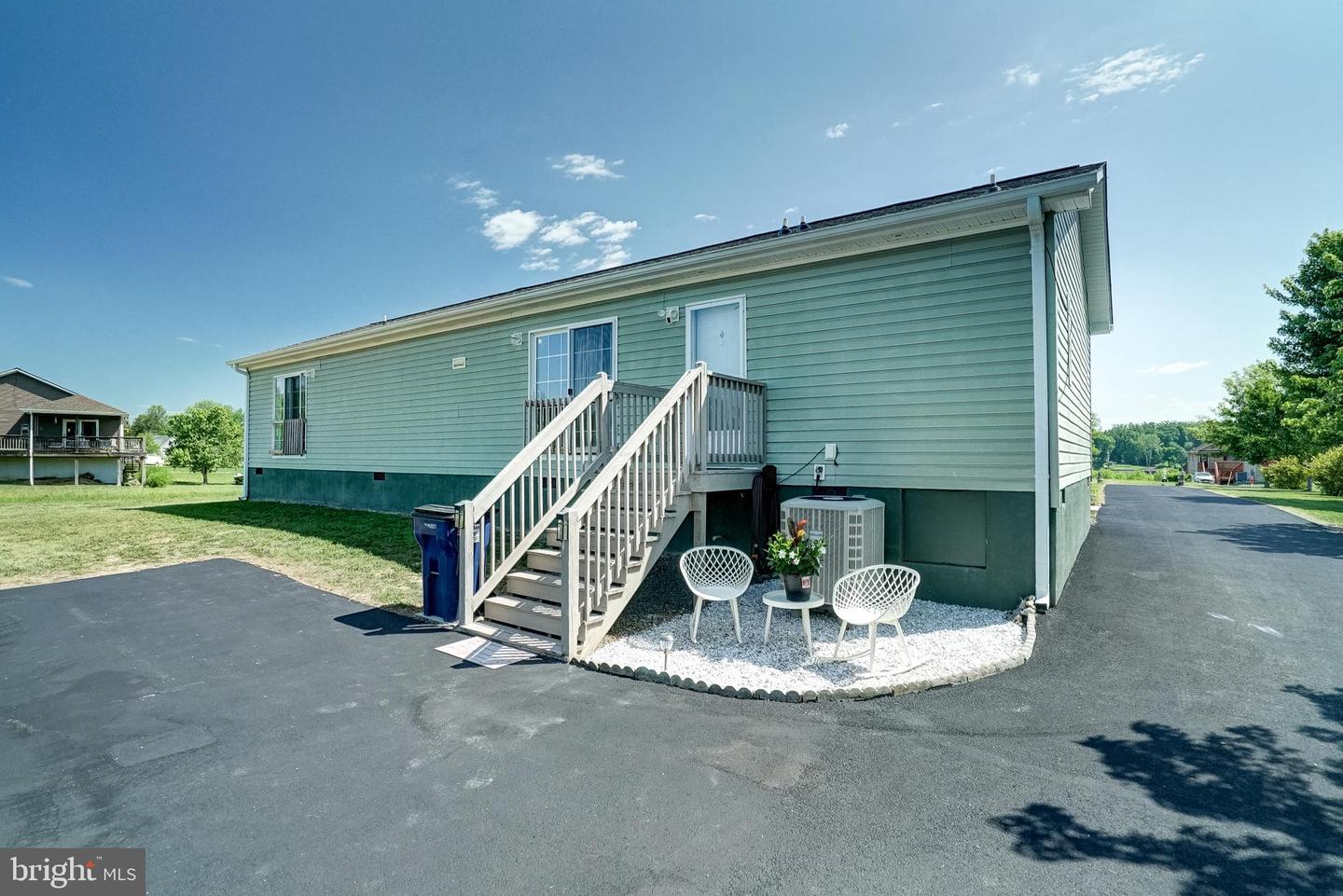 26476 Pennfields Dr Property Photo 49