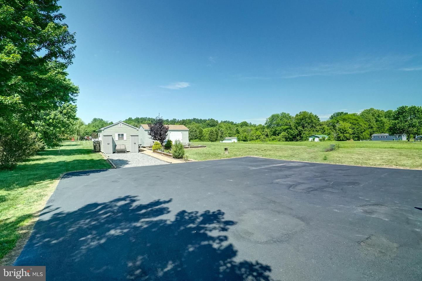 26476 Pennfields Dr Property Photo 50