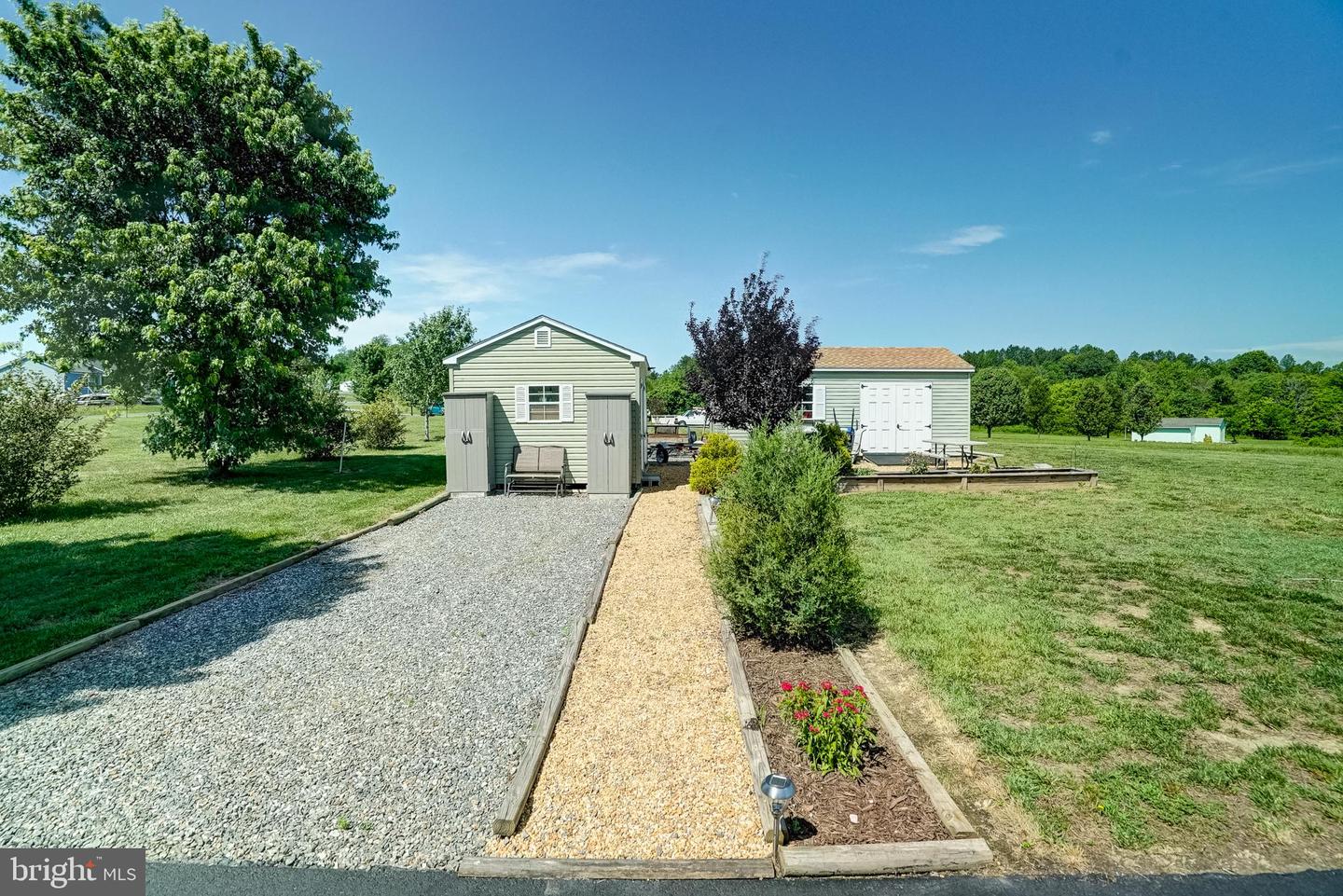 26476 Pennfields Dr Property Photo 51