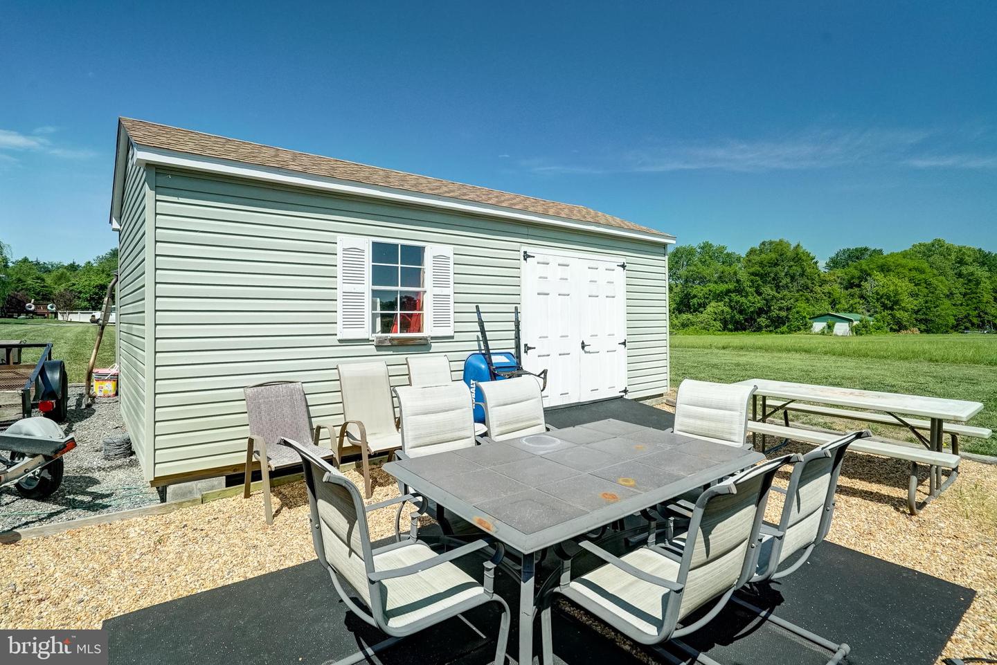 26476 Pennfields Dr Property Photo 53