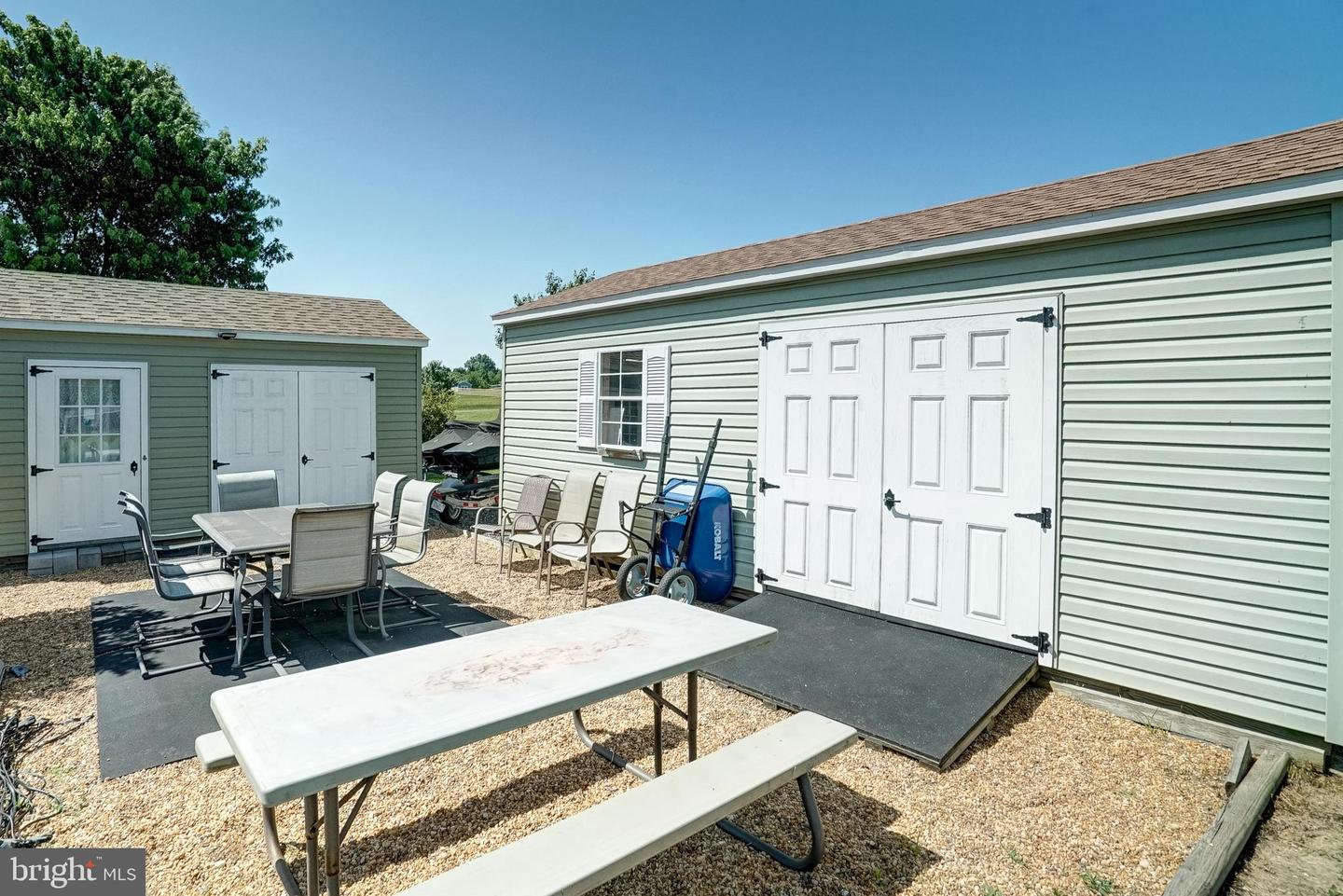 26476 Pennfields Dr Property Photo 54