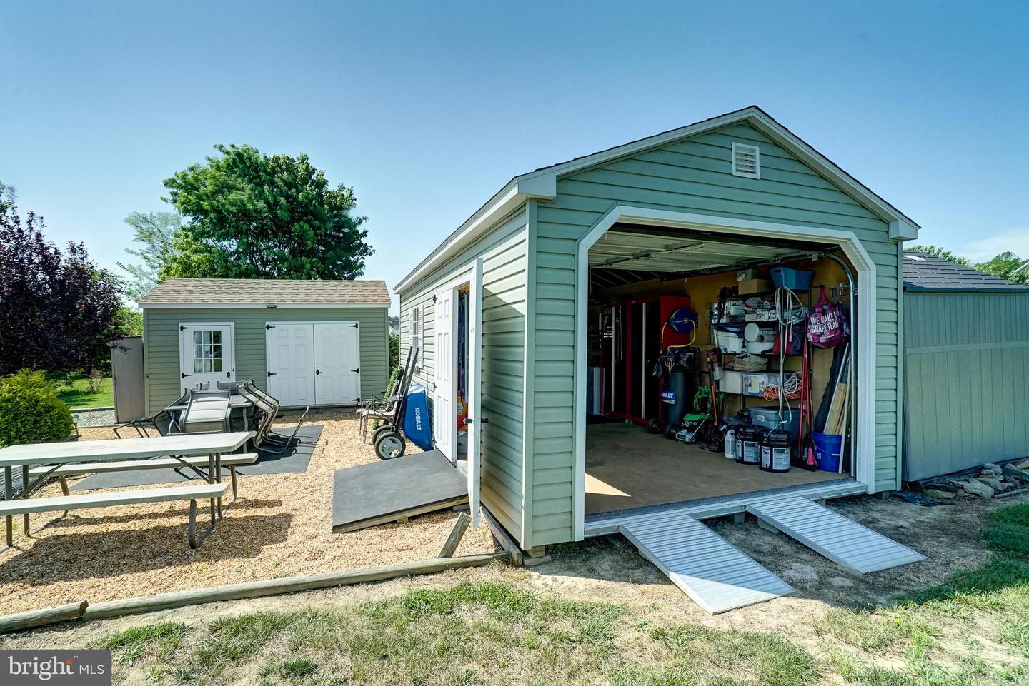 26476 Pennfields Dr Property Photo 55