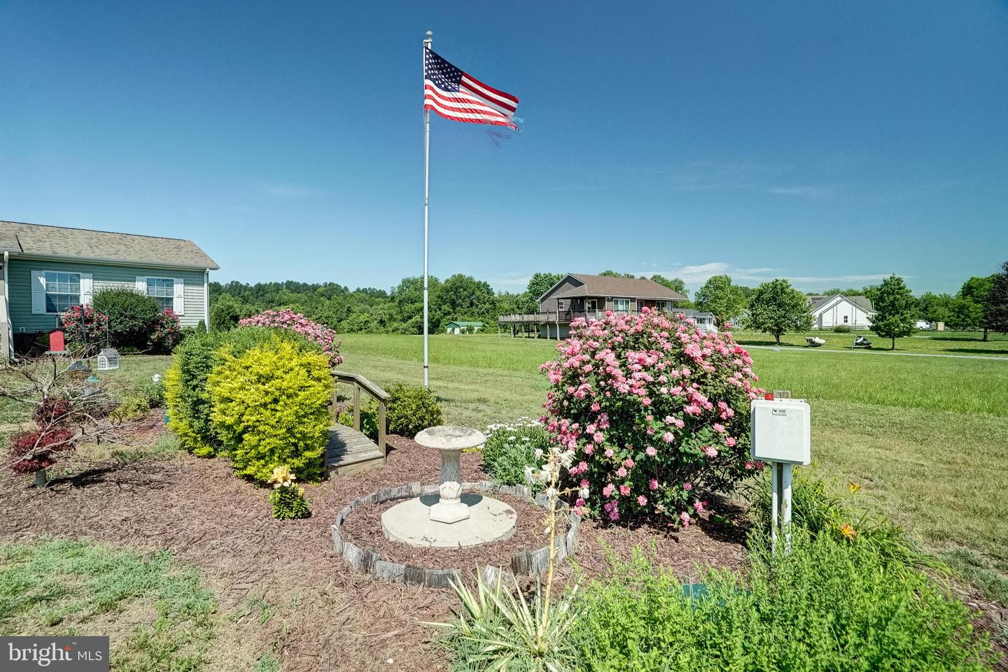 26476 Pennfields Dr Property Photo 60