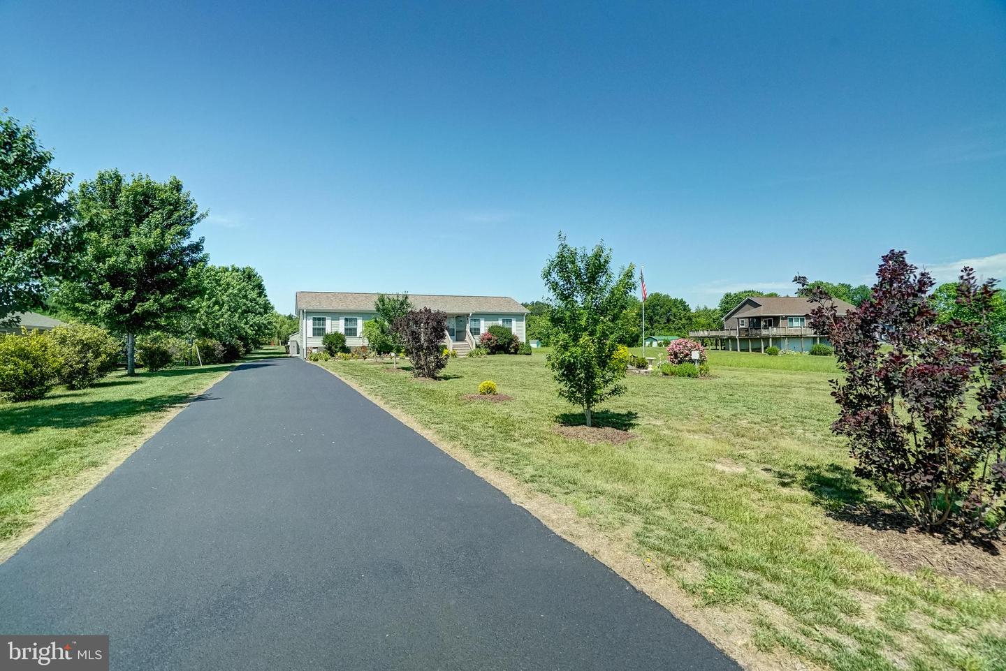 26476 Pennfields Dr Property Photo 61