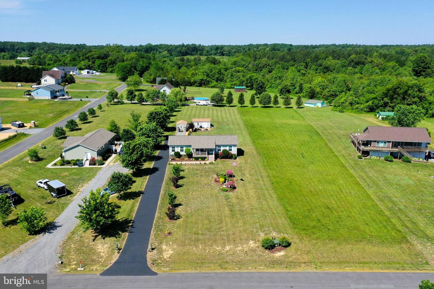 26476 Pennfields Dr Property Photo 62