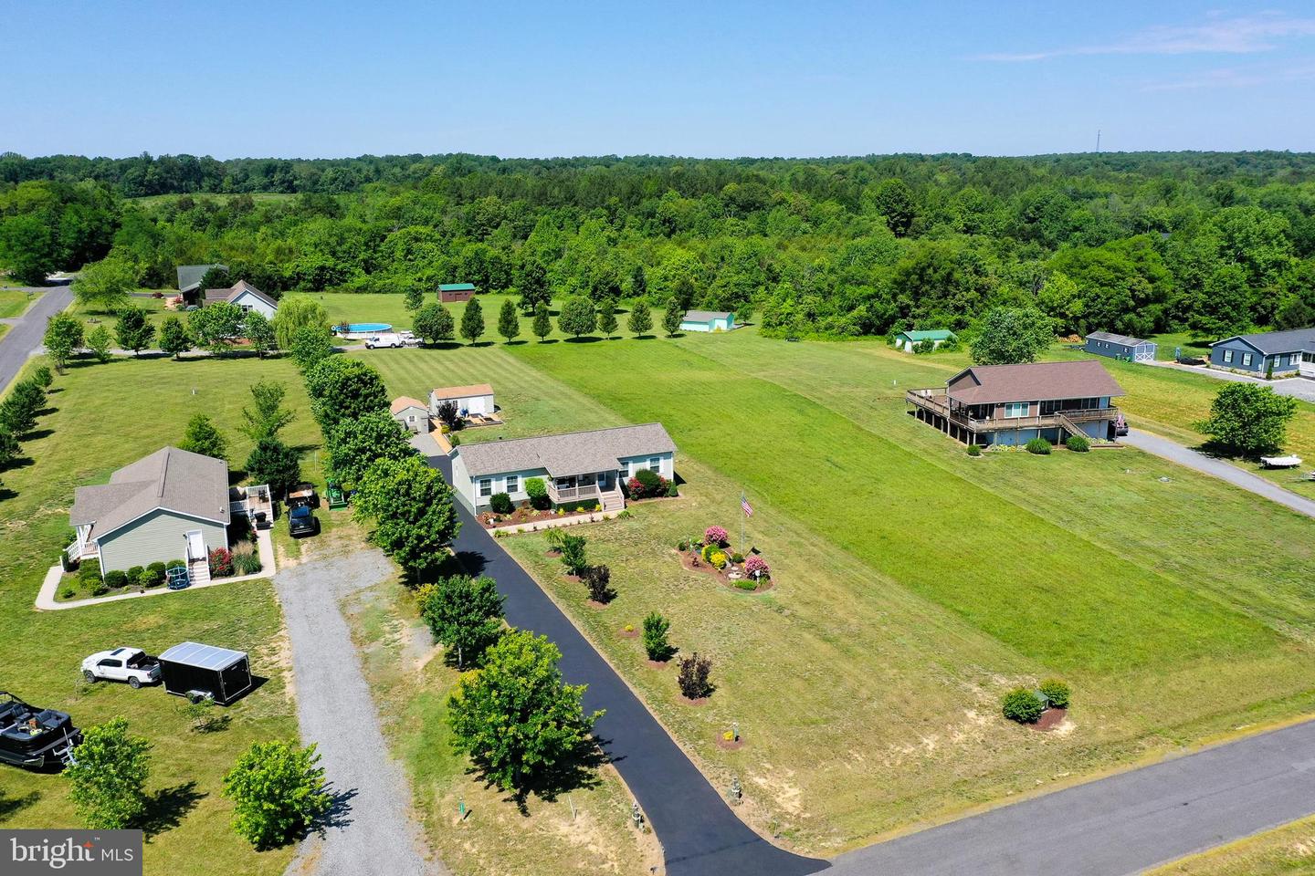 26476 Pennfields Dr Property Photo 63