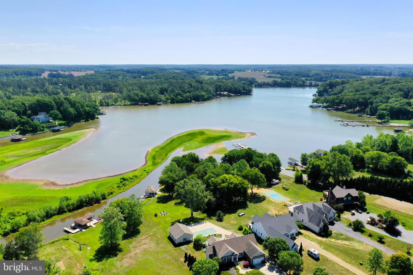26476 Pennfields Dr Property Photo 66