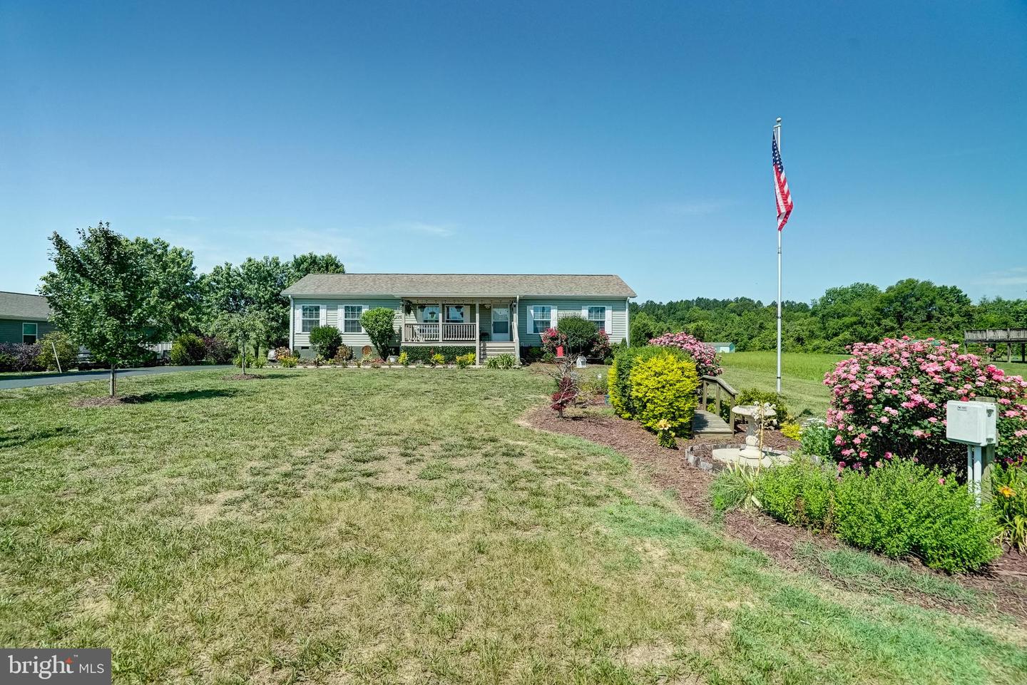26476 Pennfields Dr Property Photo 67