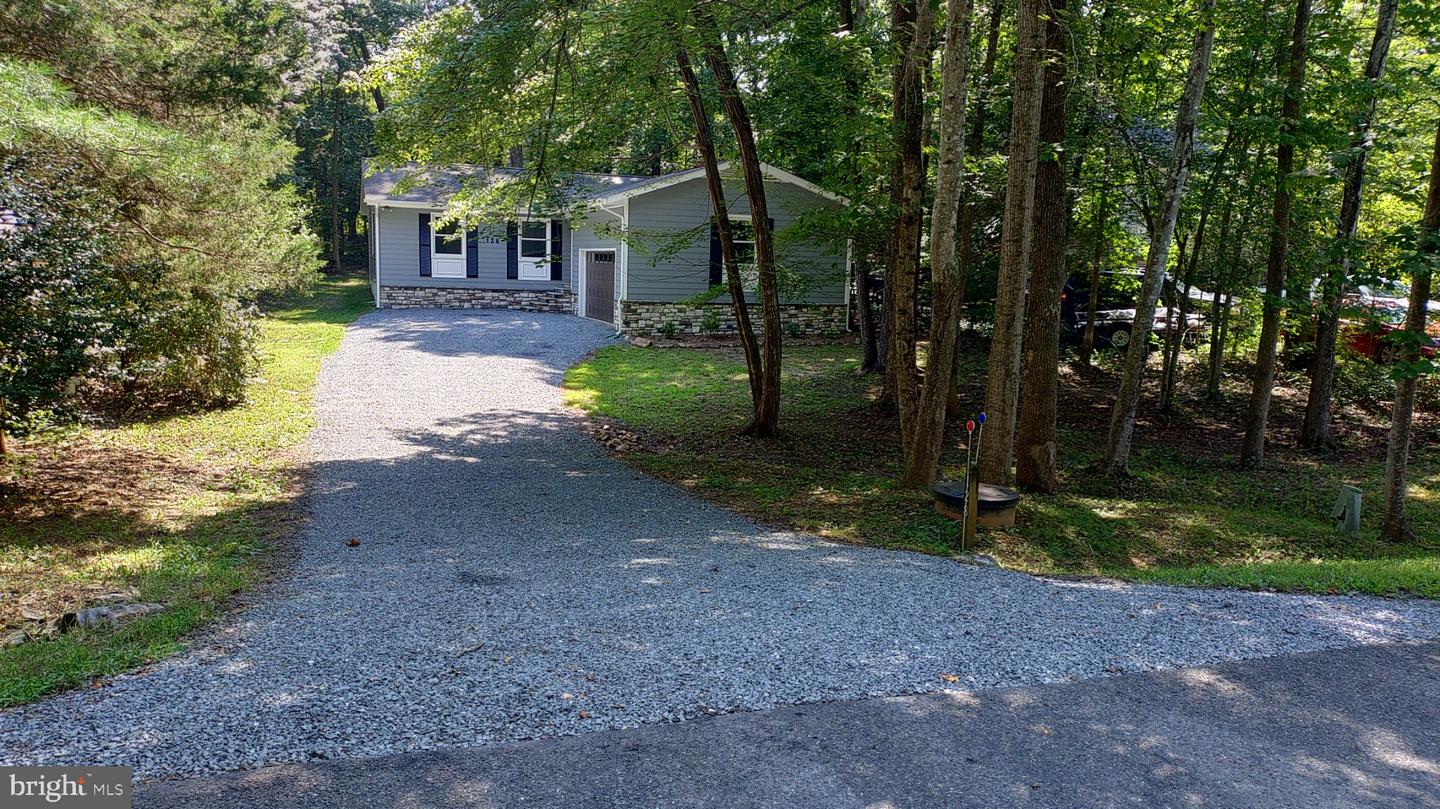 128 Jefferson Ave Property Photo 13