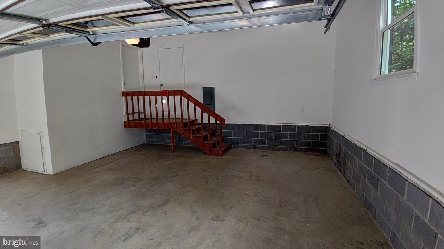 128 Jefferson Ave Property Photo 15