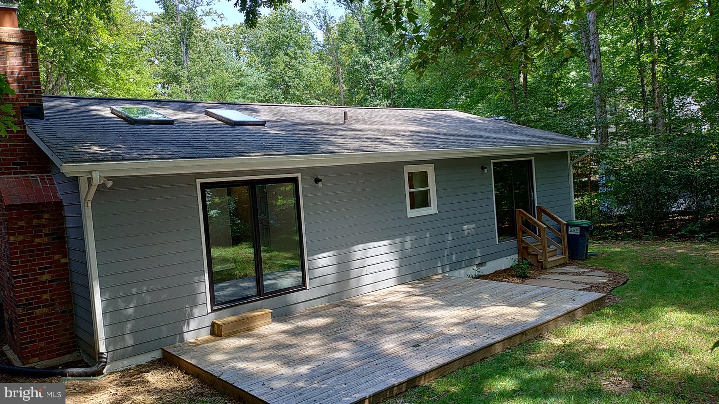 128 Jefferson Ave Property Photo 18