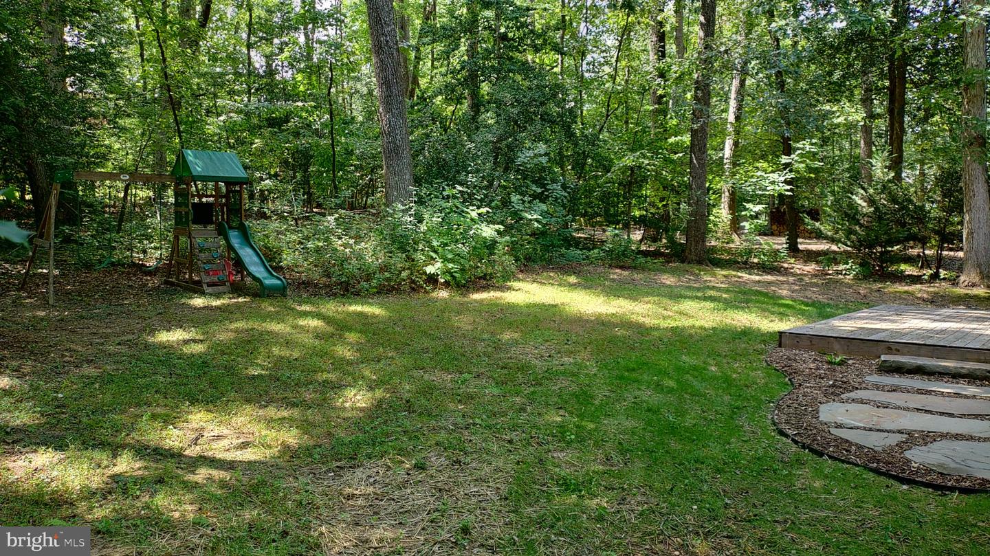128 Jefferson Ave Property Photo 19