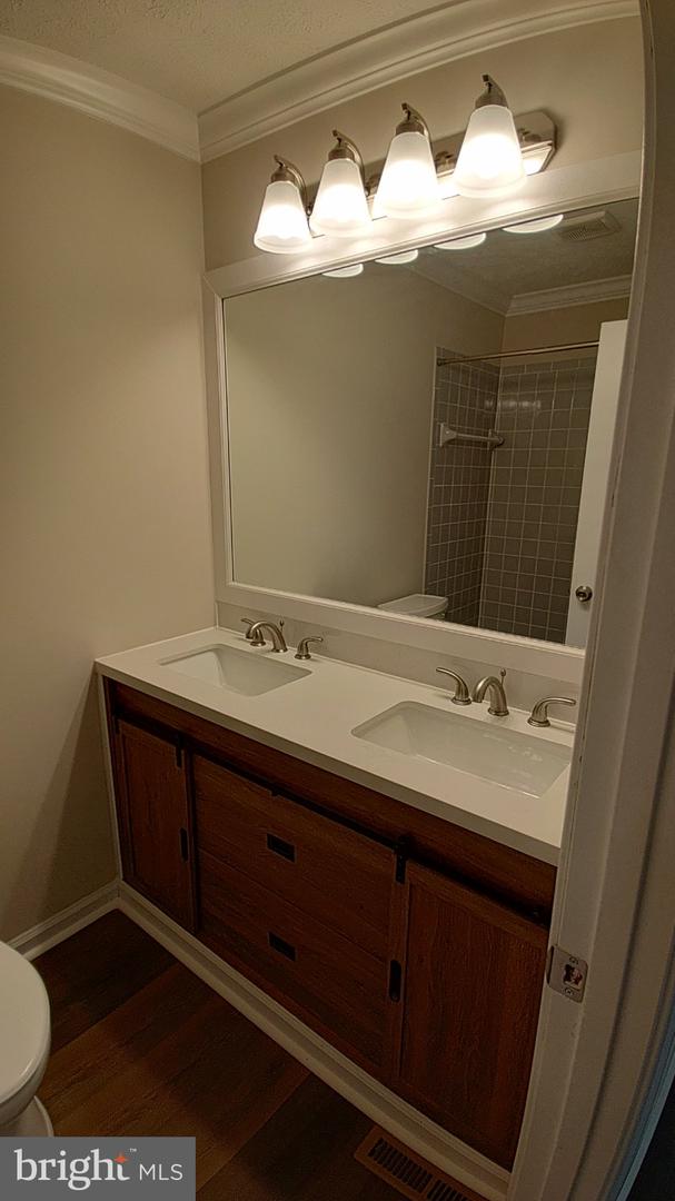 128 Jefferson Ave Property Photo 31