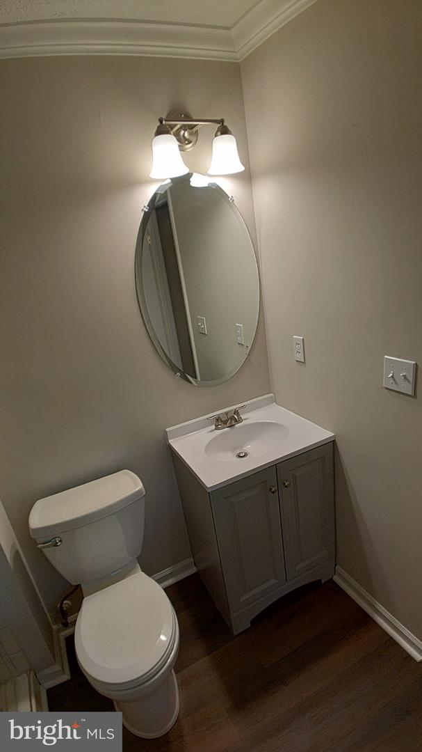 128 Jefferson Ave Property Photo 36