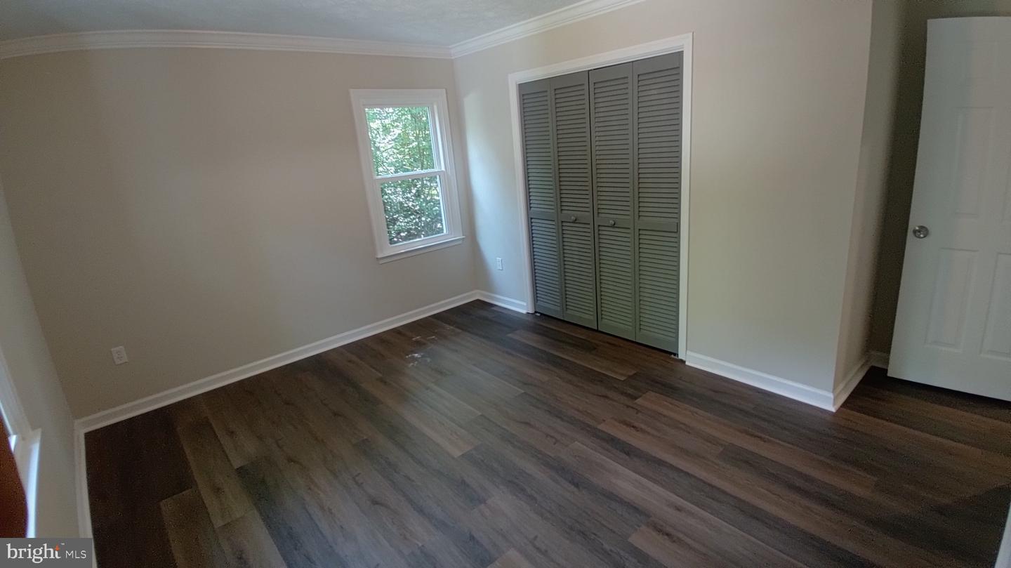 128 Jefferson Ave Property Photo 38