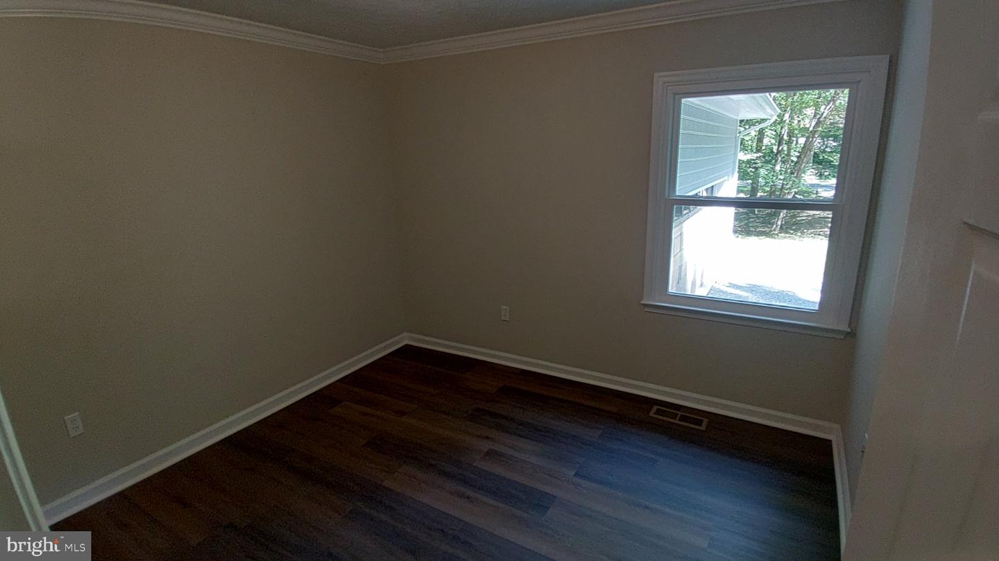 128 Jefferson Ave Property Photo 39