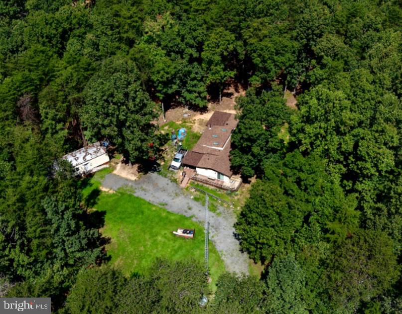 28493 Tatum Rd Property Photo 2