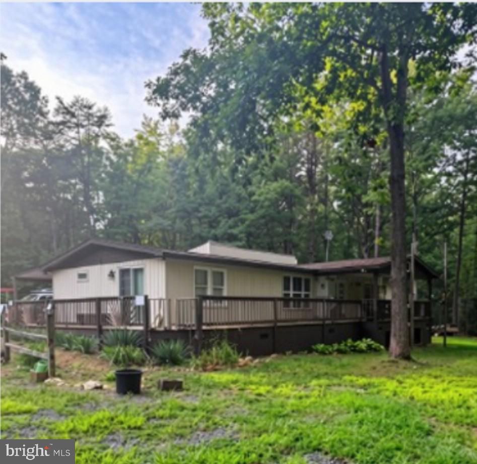28493 Tatum Rd Property Photo 7