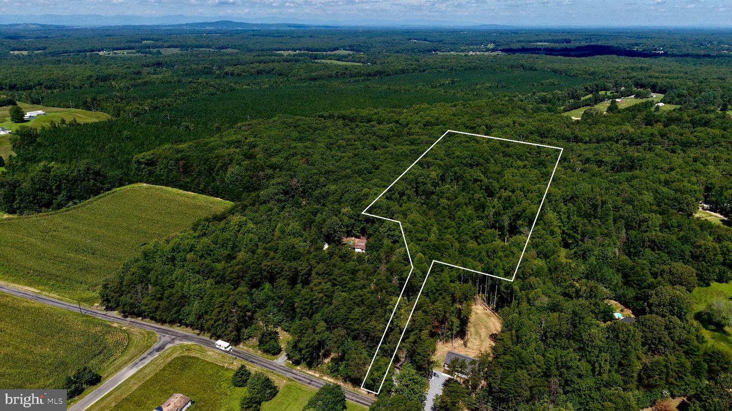 LOT 50-43J TATUM RD Property Photo 1