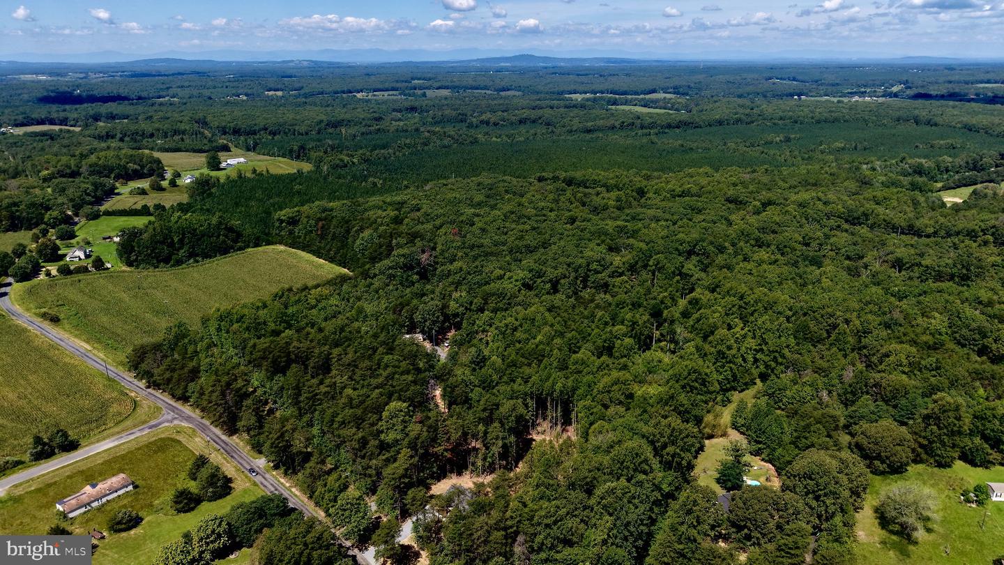 Lot 50-43j Tatum Rd Property Photo 2