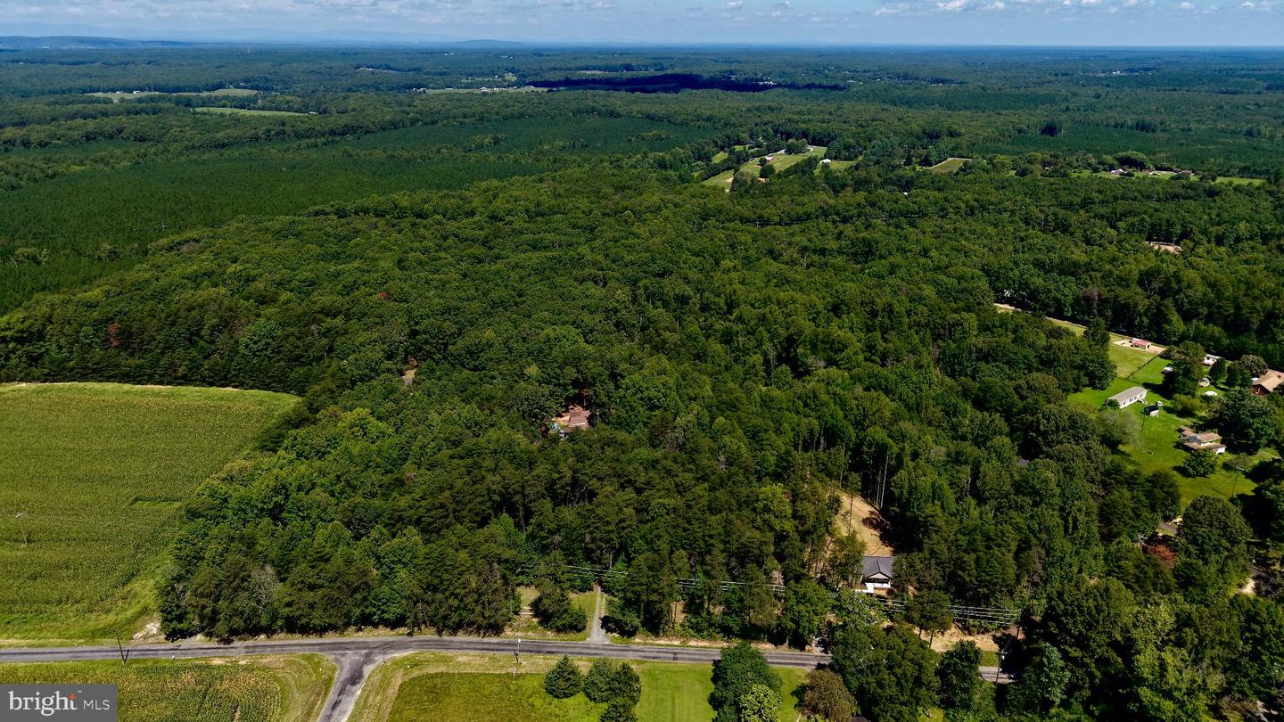 Lot 50-43j Tatum Rd Property Photo 3