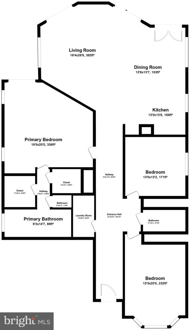 405 Constitution Blvd Property Photo 37