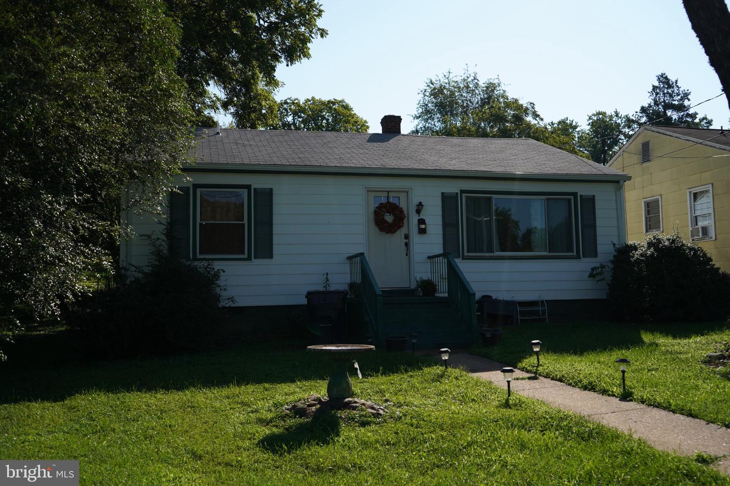255 Montevista Ave Property Photo 2
