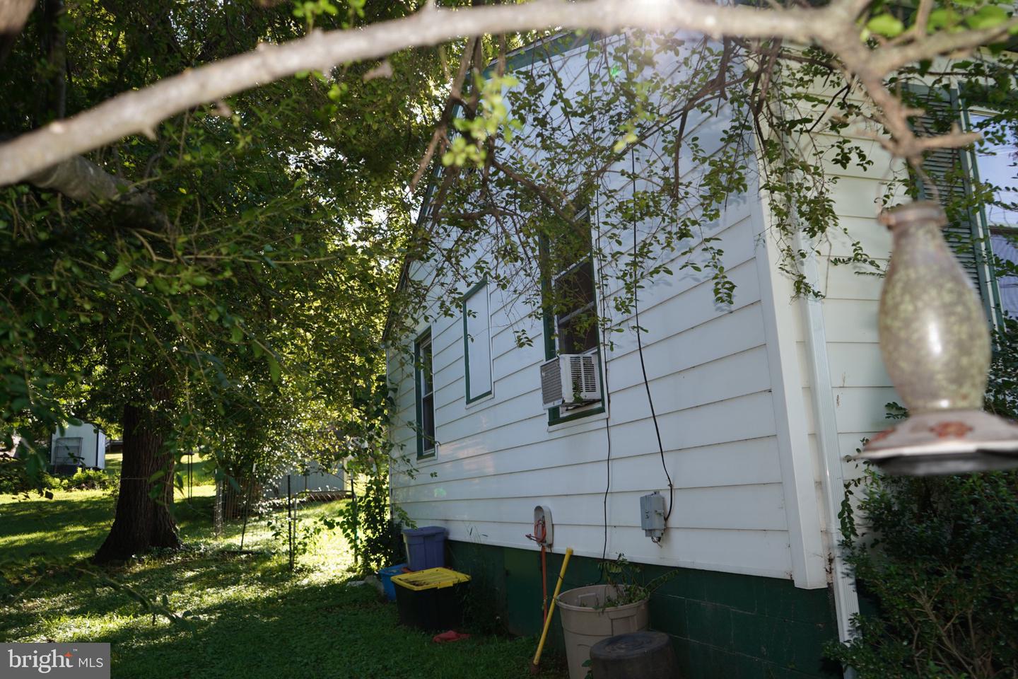 255 Montevista Ave Property Photo 4