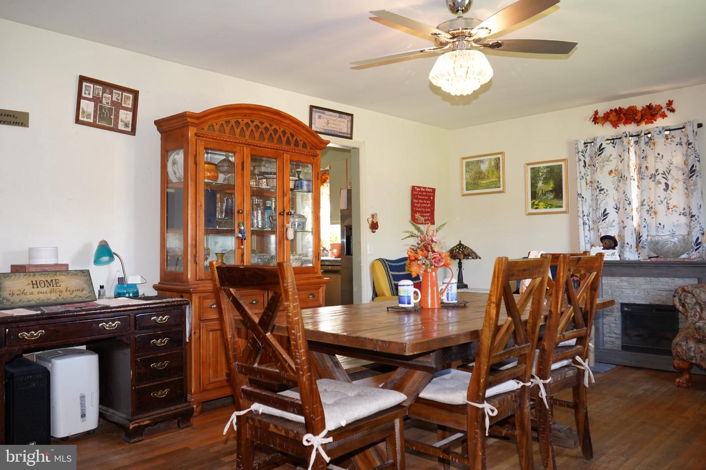 255 Montevista Ave Property Photo 5