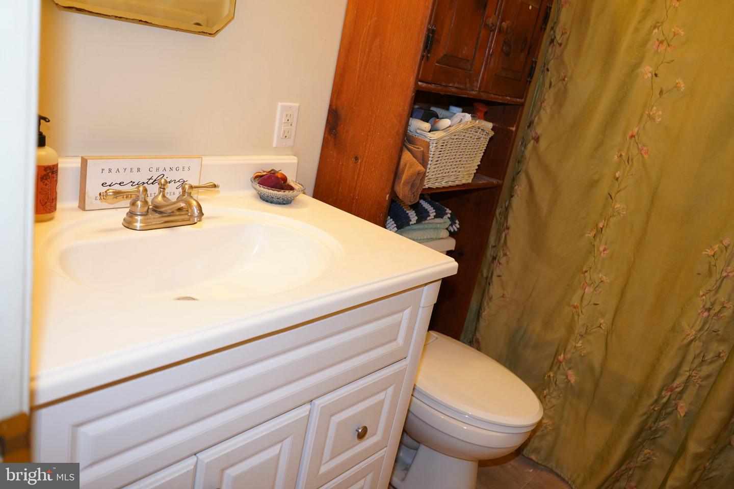 255 Montevista Ave Property Photo 7