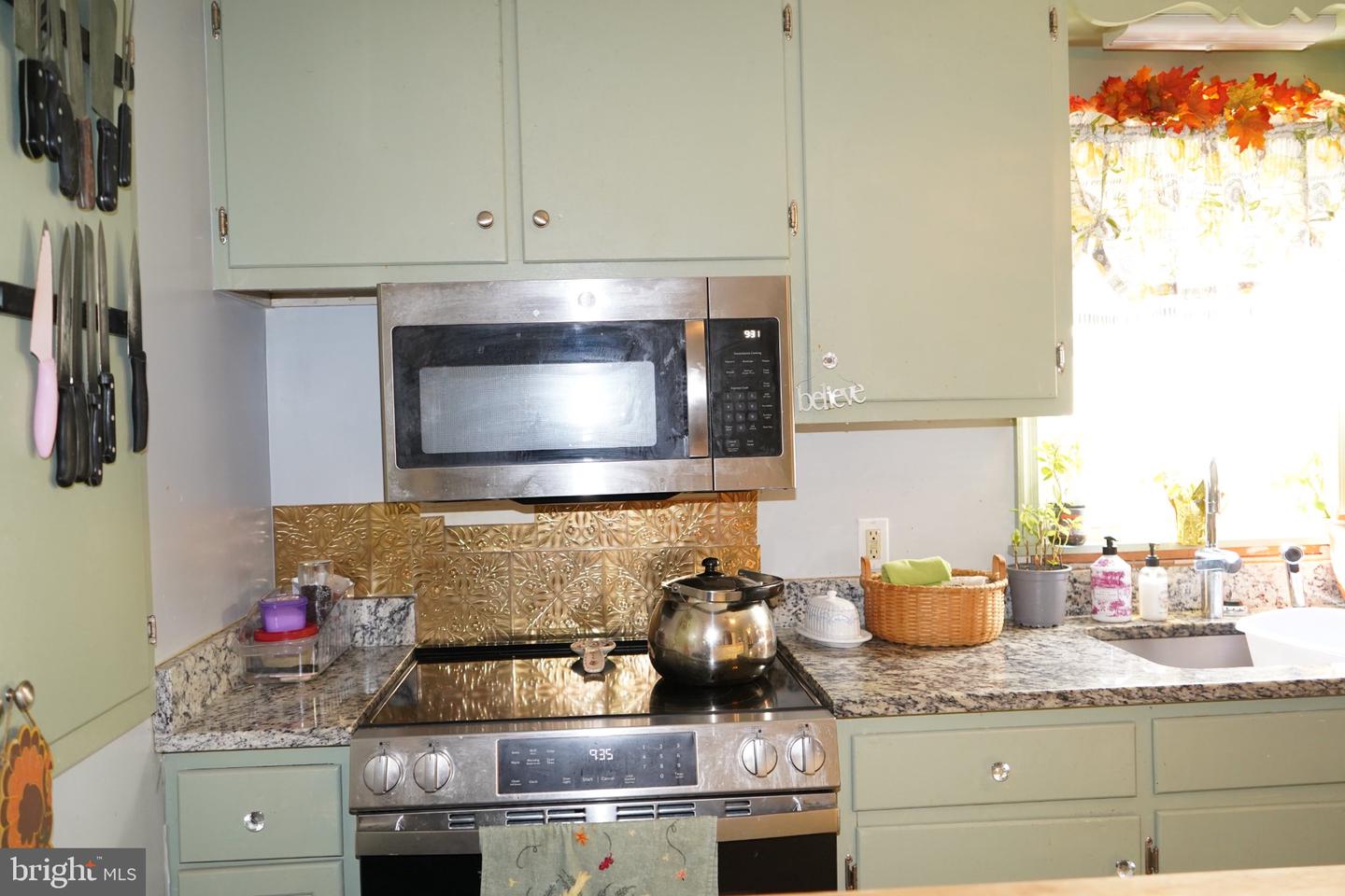 255 Montevista Ave Property Photo 9