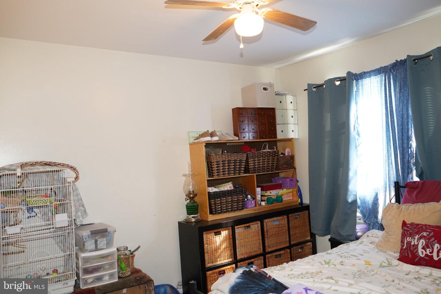 255 Montevista Ave Property Photo 11