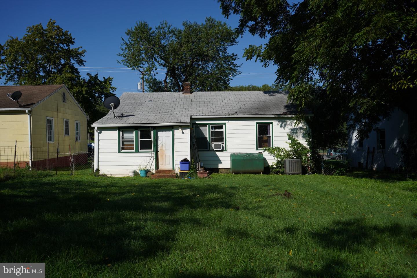 255 Montevista Ave Property Photo 16